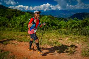 BIB: 
                            <button type="button" onclick="openModal(19258475)" class="btn btn-primary btn-sm float-right btn-popup" data-toggle="modal" data-target=".modal-high-quality">
                        <i class="fas fa-shopping-cart"></i> Add to Cart
                    </button>
                                            <button type="button" onclick="isThisMe(19258475, true)" class="btn btn-success btn-sm float-right btn-popup btn-isme hidden" data-toggle="tooltip" data-placement="bottom" title="นี่คือรูปของคุณใช่ไหม คลิกที่นี่เพื่อเอาเข้าอัลบั้ม">
                        <i class="fas fa-plus"></i> Add to album
                    </button>
                    <button type="button" onclick="isThisMe(19258475, false)" class="btn btn-warning btn-sm float-right btn-popup btn-isnotme hidden">
                        <i class="fas fa-ban"></i> Remove from album
                    </button>